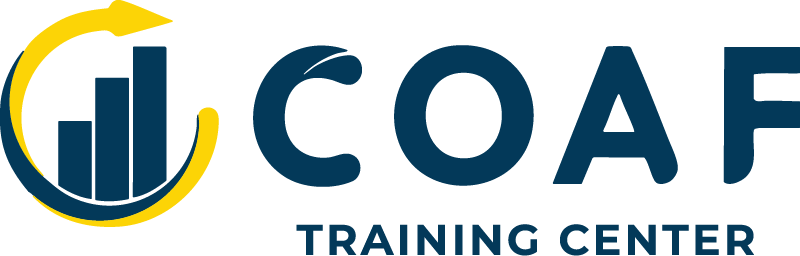 COAF