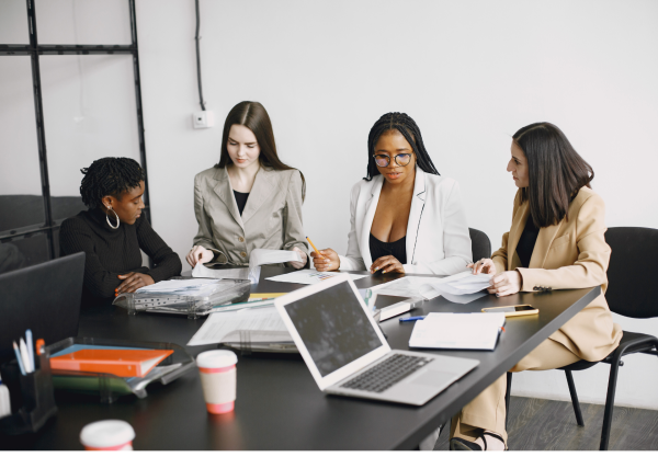 Design sem nome – 2023-02-27T214859.119