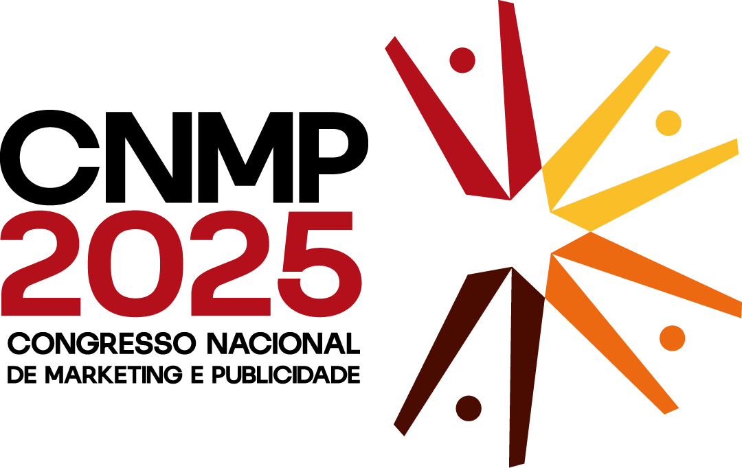 Logo_1