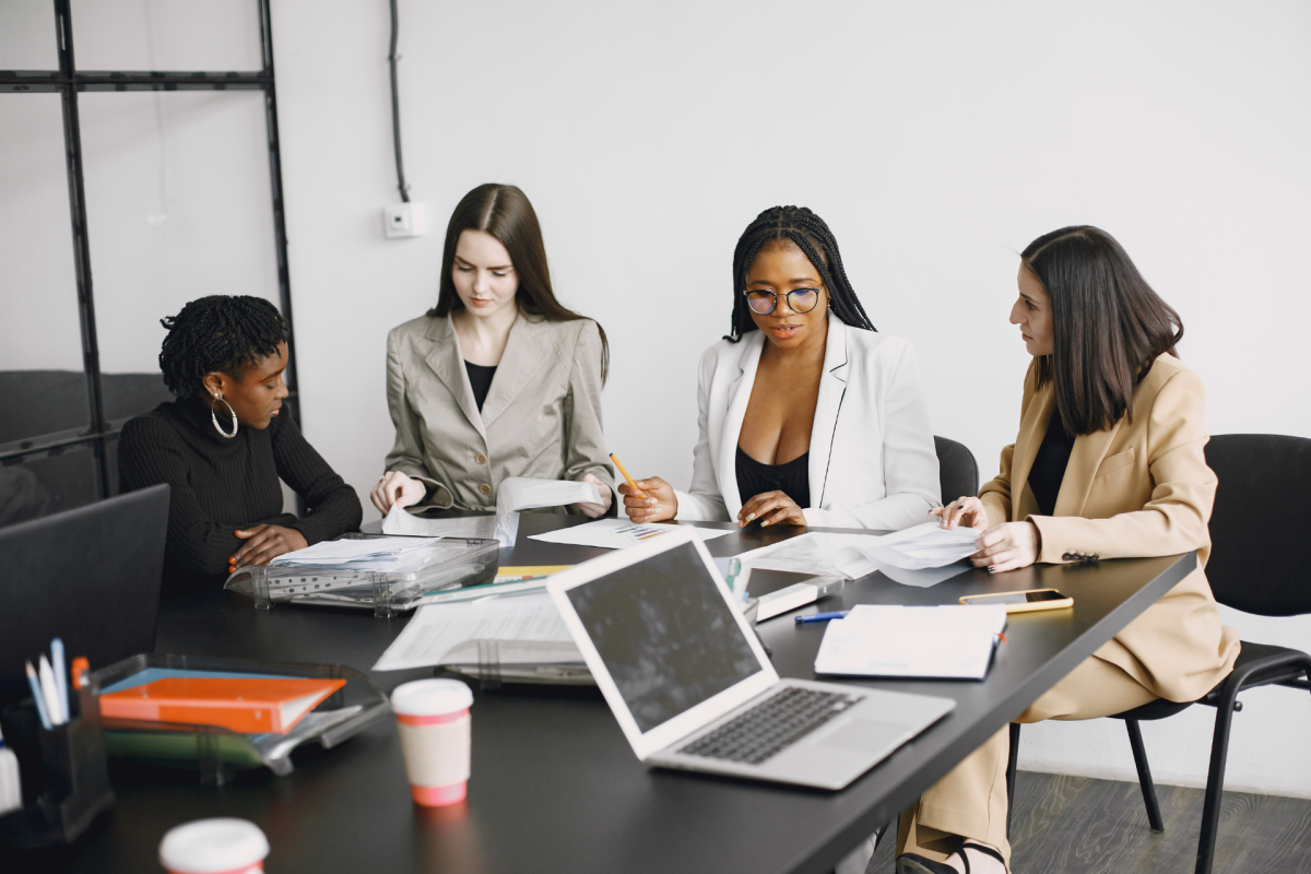 Design sem nome - 2023-02-27T214859.119